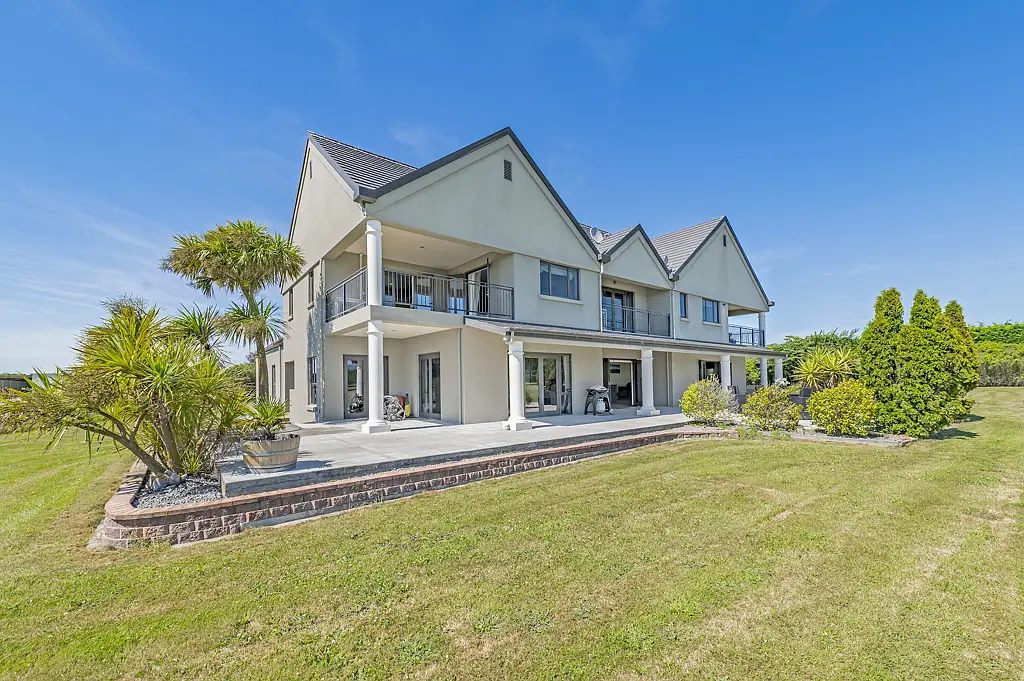 Fernside Premium Lifestyle – Irreplaceable at This Price