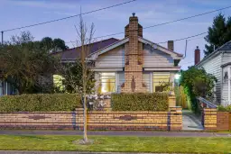 319 Eureka Street, Ballarat East