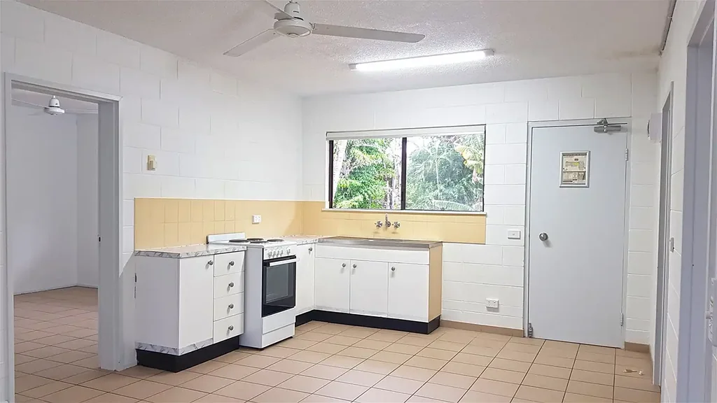 8 83-85 Moore Street, Trinity Beach, QLD 4879