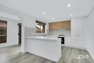 Meadow Heights 3Habitaciones Fully Renovated & Move-In Ready in the Heart of Meadow Heights