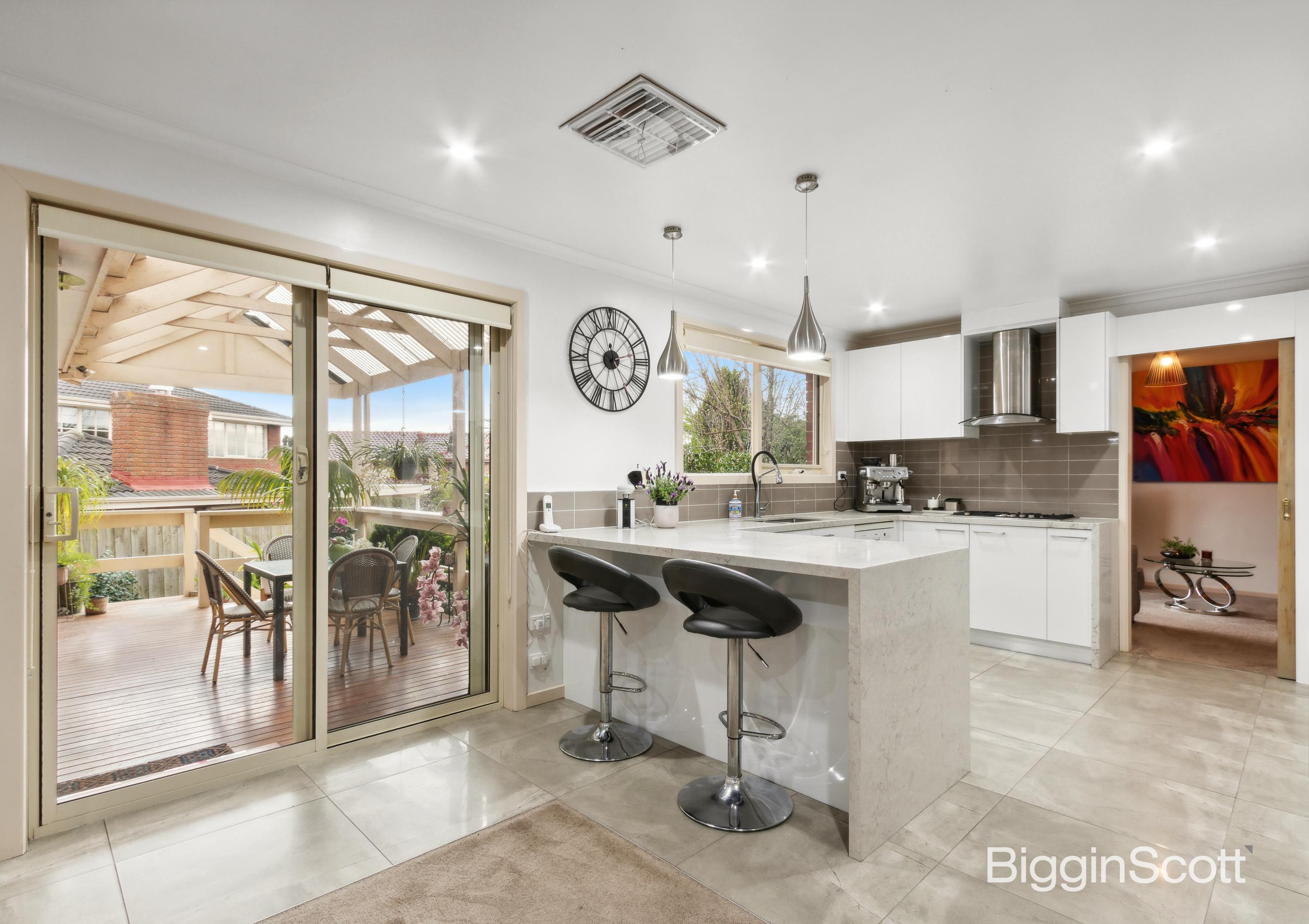 65 SHEPHERD RD, GLEN WAVERLEY VIC 3150, 0部屋, 0バスルーム, House