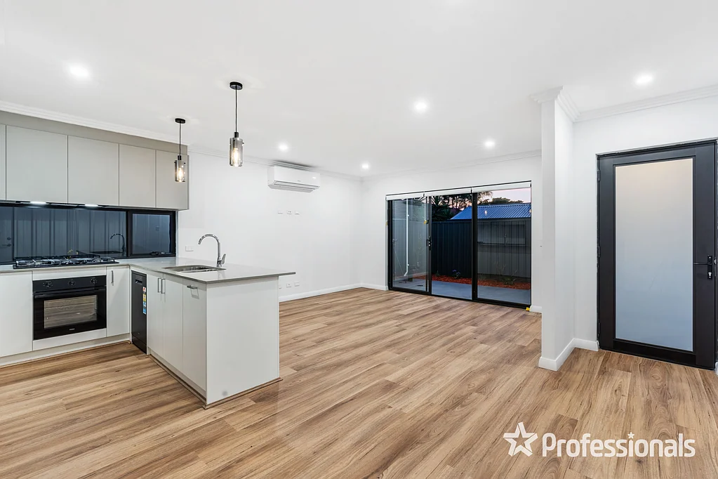 34C Stedham Way, Balga, WA 6061