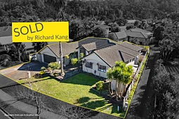 67 Landing Drive, Albany
