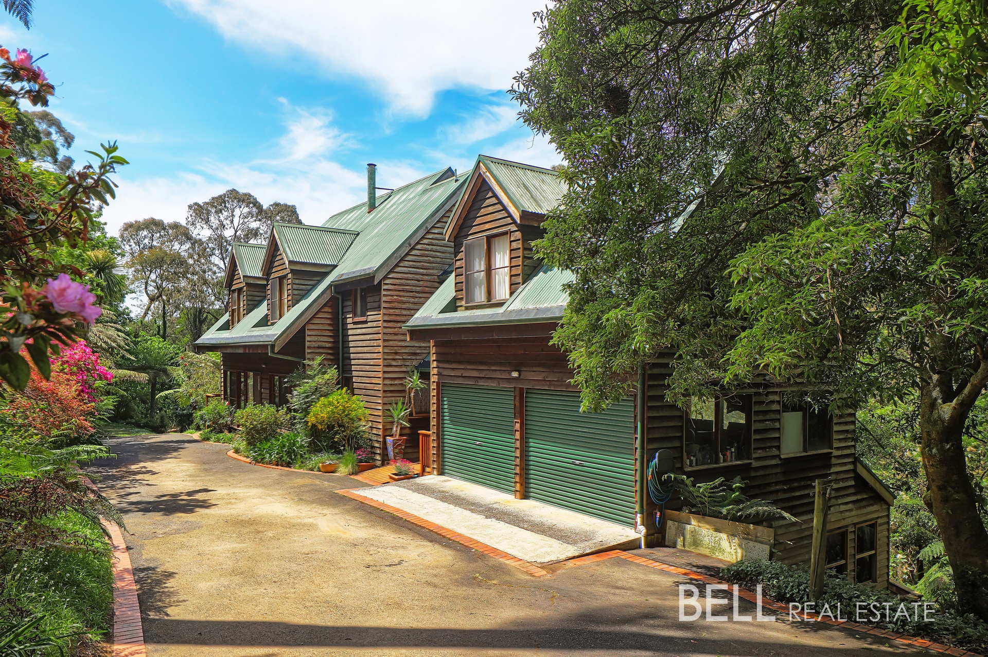 3 LAKESIDE DR, EMERALD VIC 3782, 0 Schlafzimmer, 0 Badezimmer, House