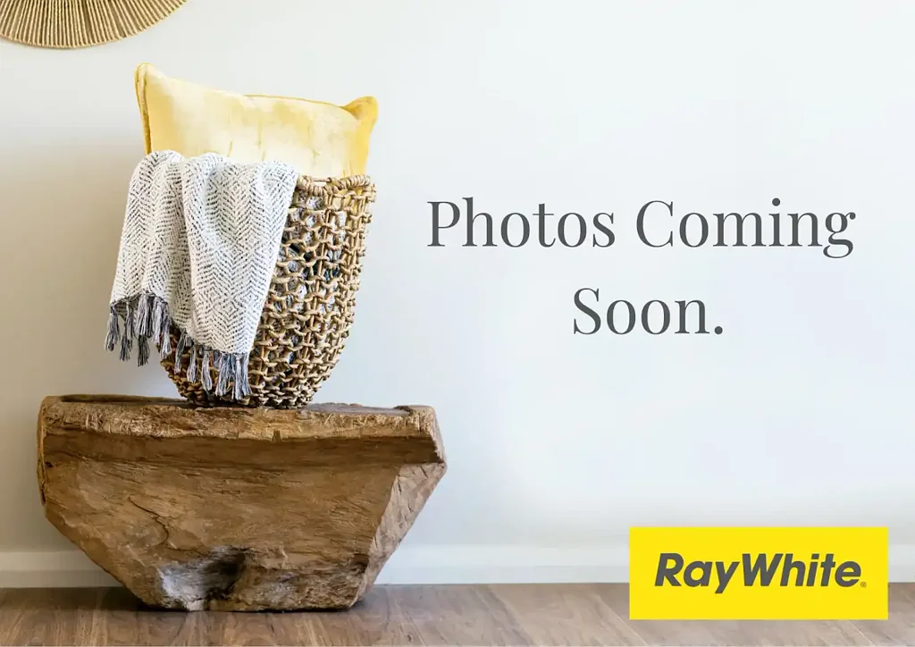 Convenient & Low-Maintenance Living in Central Wauchope