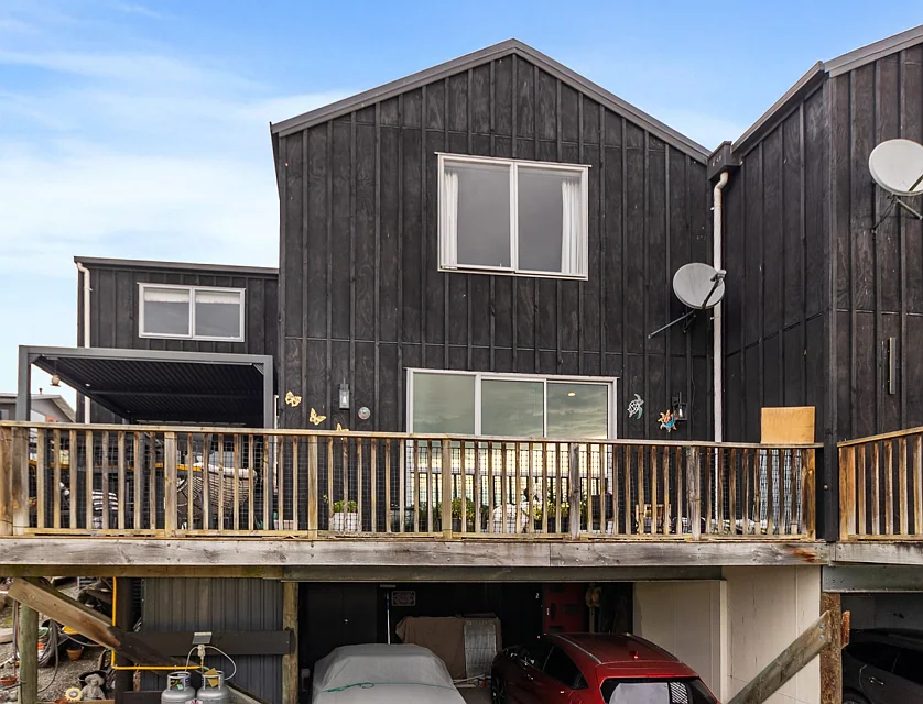 19A/2 Andrew Street, Marchwiel, Timaru, 3房, 2浴, 独立屋