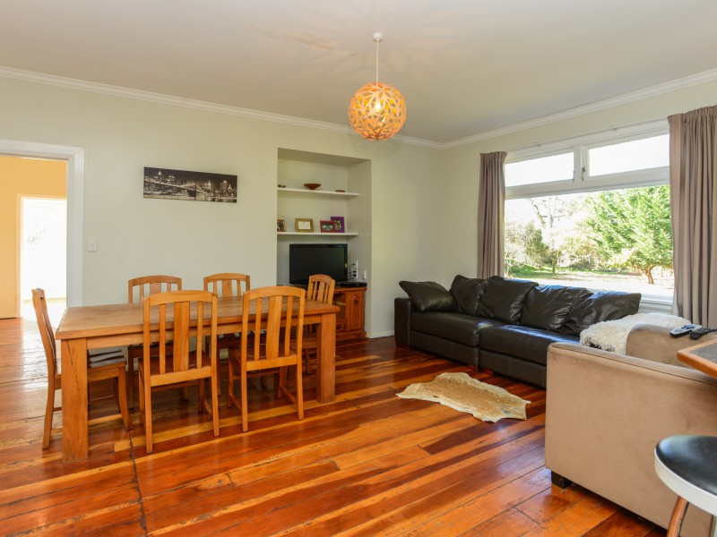 8b Knorp Street, Otane, Hawkes Bay, 3 Bedrooms, 1 Bathrooms