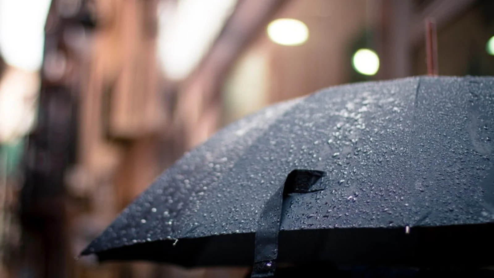 天气预报|今明两天，暴风雨雪将袭击新西兰这些地区