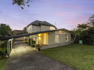 6 Camwell Close, Bucklands Beach, Manukau City, Auckland