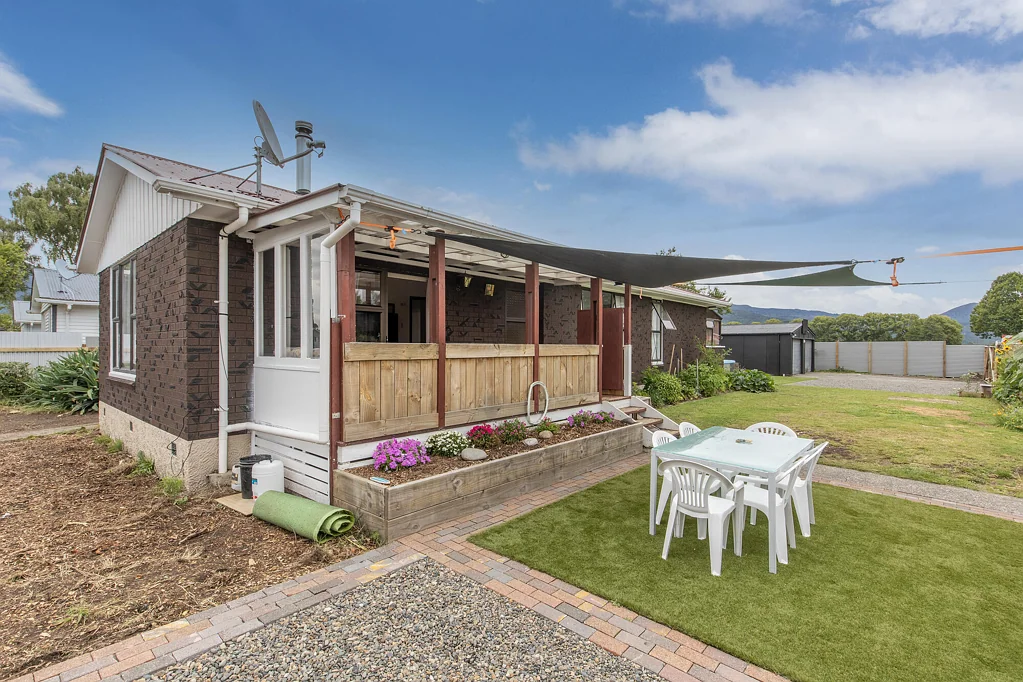 25 Hirangi Road, Turangi, Taupo, Waikato