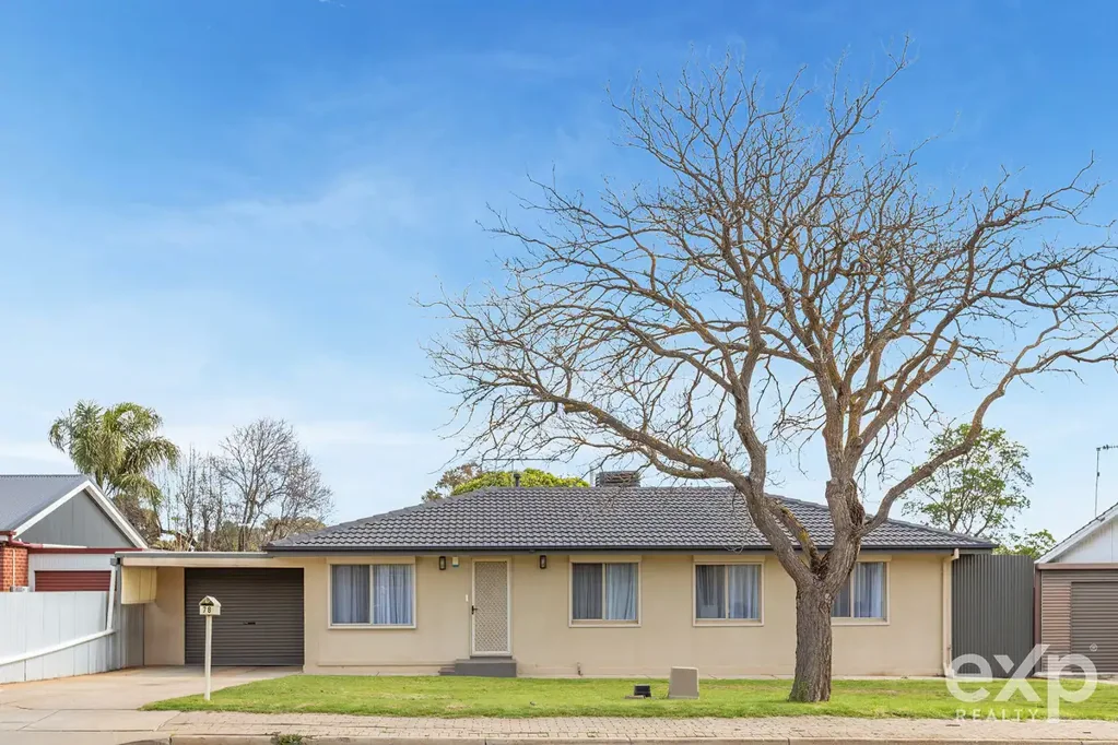 78 Campbell Road, Elizabeth Downs, SA 5113