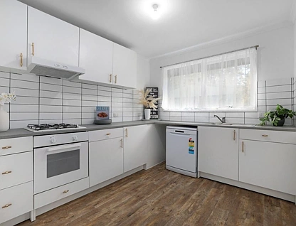 12 Cascade Drive, Wyndham Vale, VIC 3024, 3房, 1浴, House