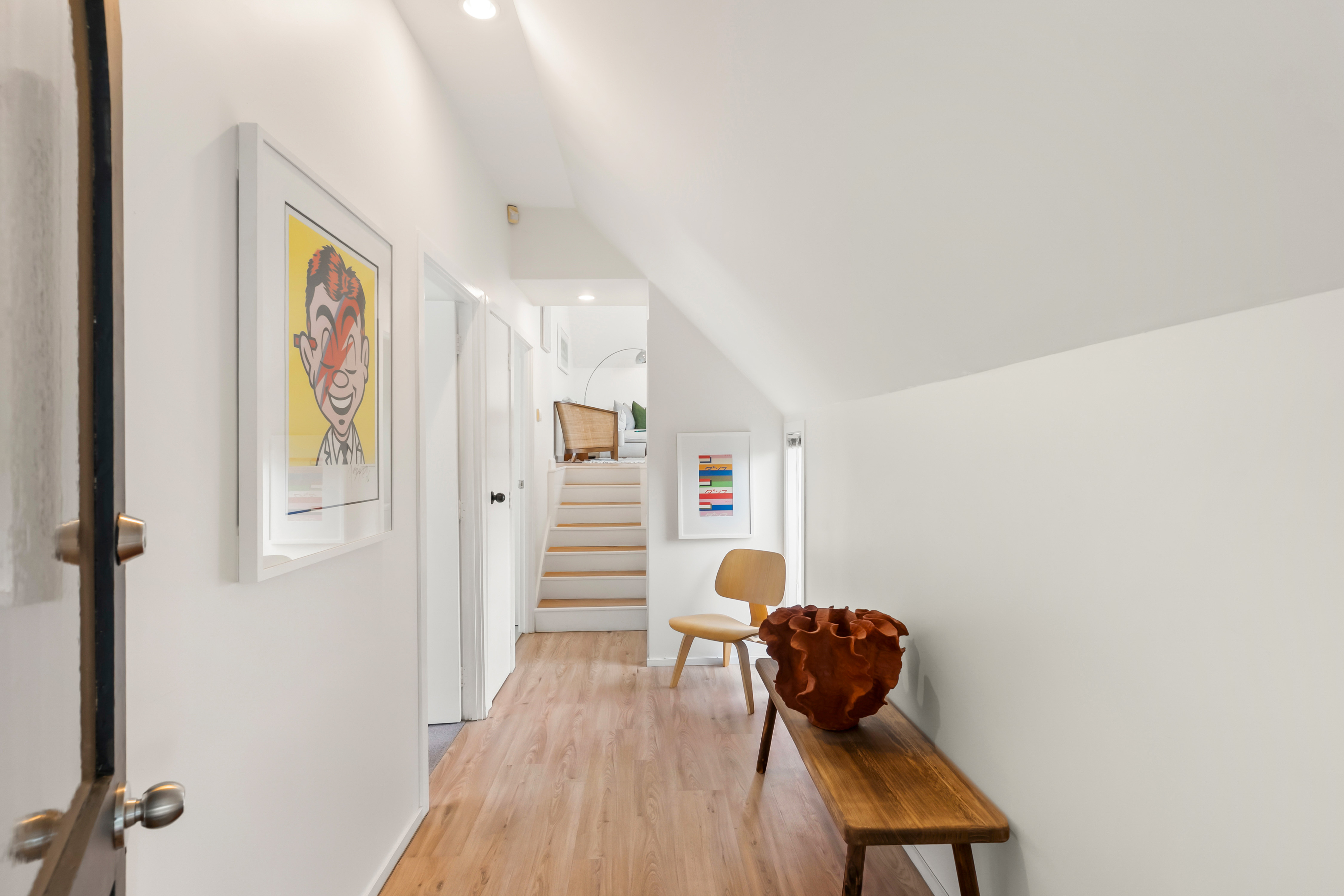 7/38 Kitchener Road, Milford, photo 9
