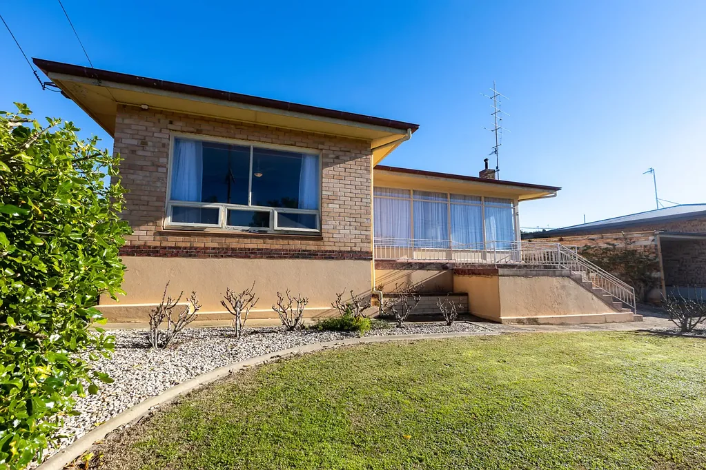 Port Lincoln 3chambre Enjoy Today, Enhance Tomorrow