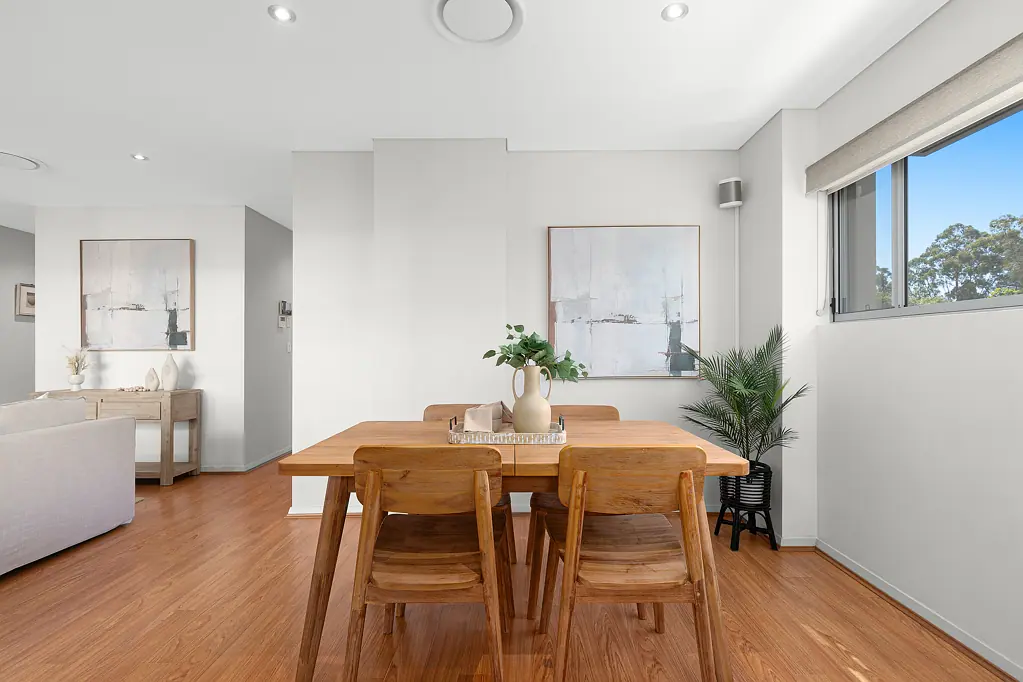 19/626 Mowbray Road, Lane Cove, NSW 2066