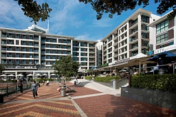 515/85 Customs Street West, Auckland Central