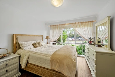 91 PEPPERCORN PDE, EPPING VIC 3076, 5 침실, 1 욕실, House