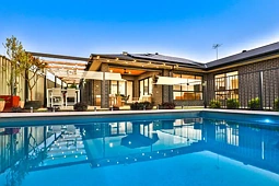5 Niblick Close, Mildura