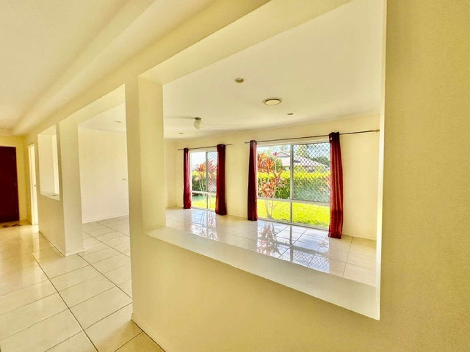 29 PHAETON ST, UPPER COOMERA QLD 4209, 0 habitaciones, 0 baños, House