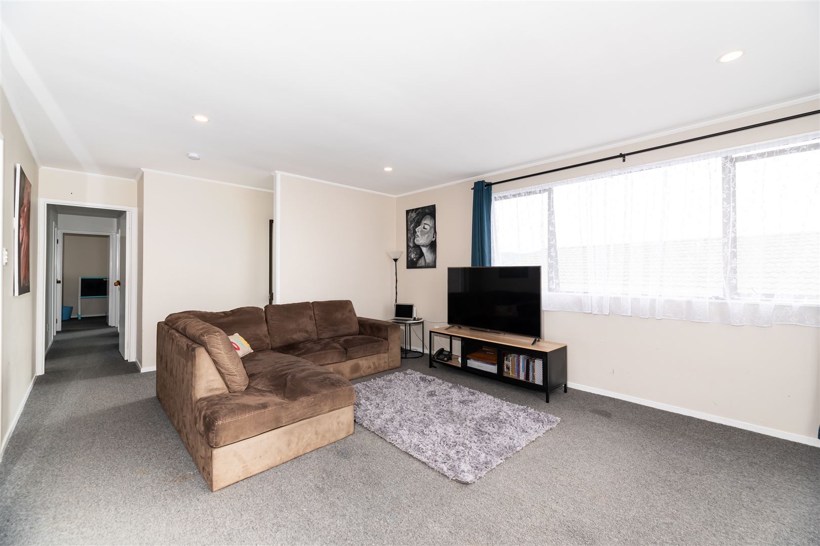 33 Danube Lane, Glen Eden, Auckland - Waitakere, 4 chambres, 1 salles de bain, House