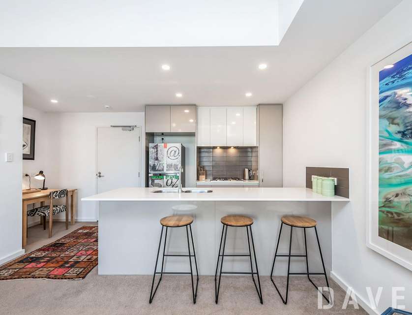 6/24 Lawley Street, North Beach, WA 6020, 1 Bedrooms, 1 Bathrooms, Apartment