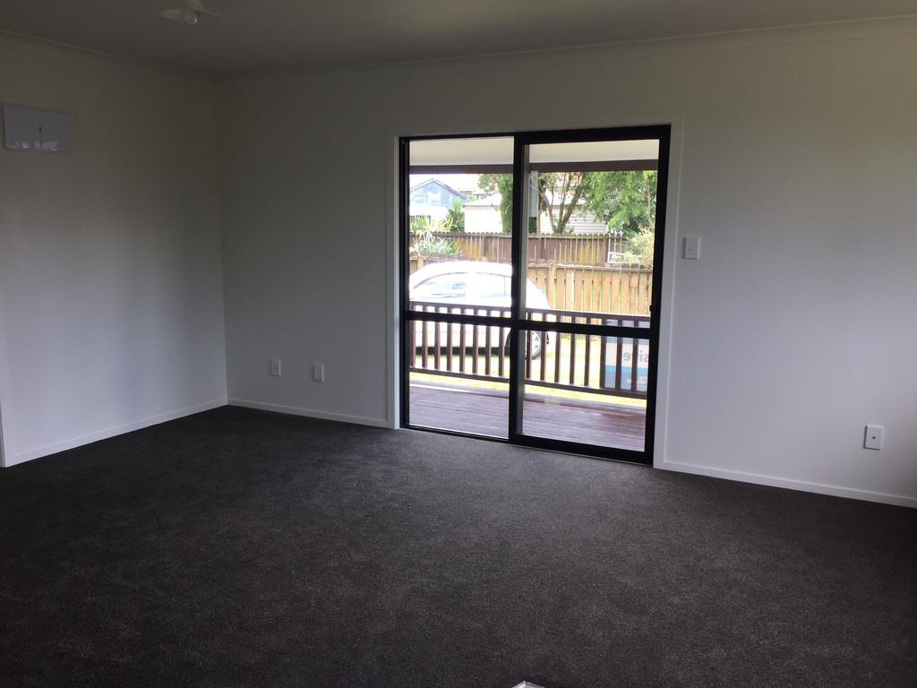 23a Crawshaw Drive, Nawton, Hamilton, 2房, 1浴