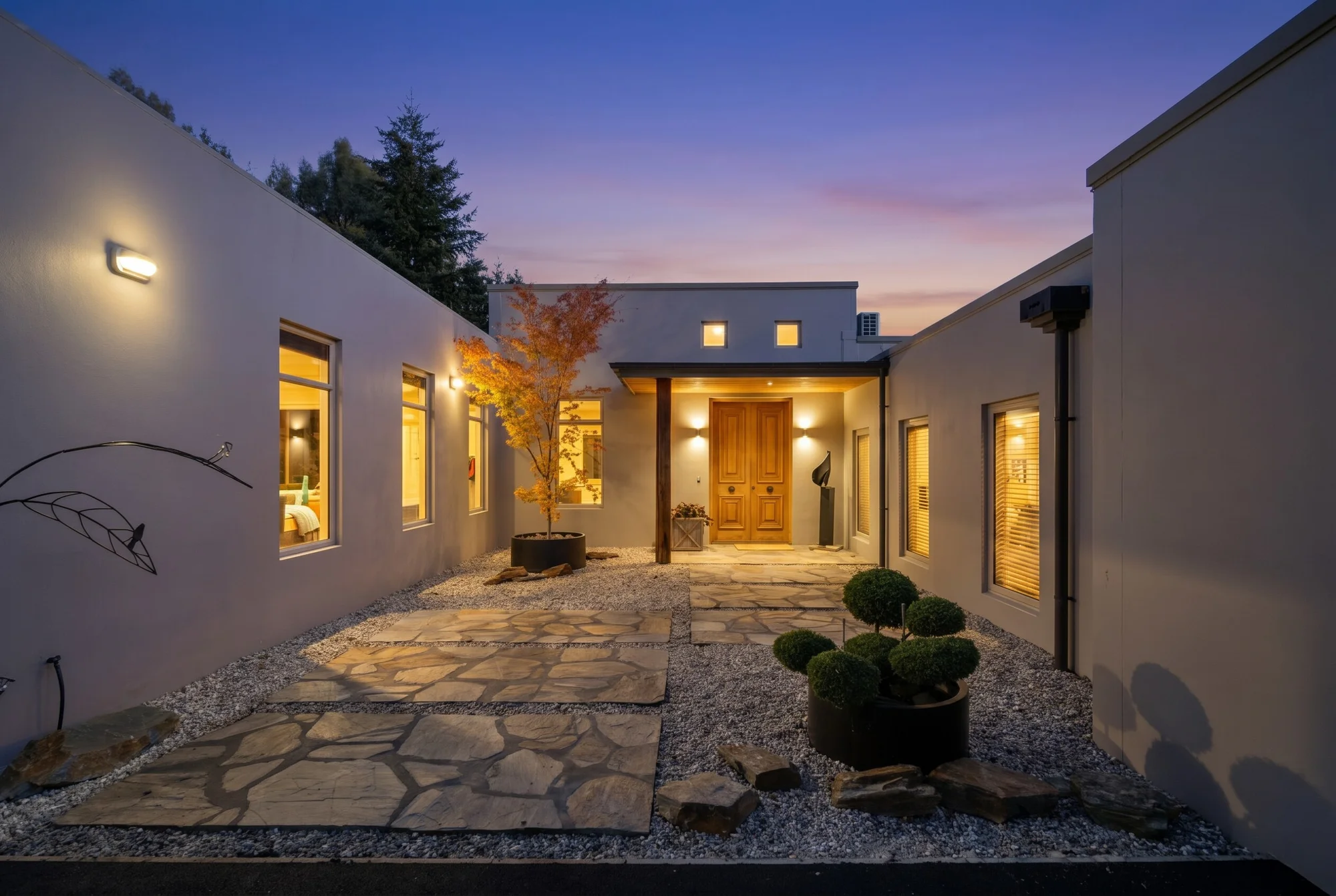 617 Mount Barker Road, Wanaka, Queenstown Lakes, 4 침실, 2 욕실, House