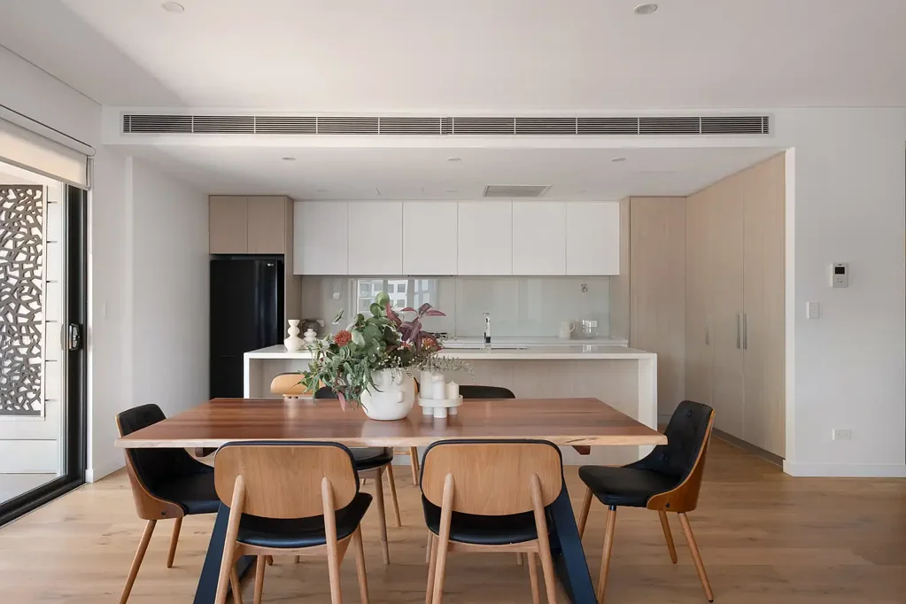 402/5 McGill Street, Lewisham, NSW 2049