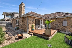36 Sladen Street, Hamlyn Heights