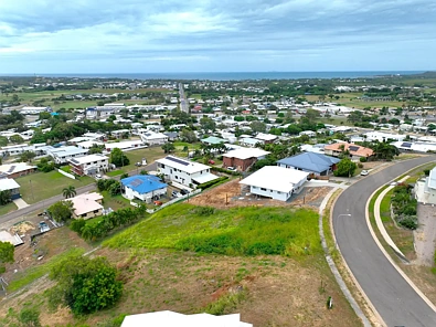 Bowen ELEVATION PLUS