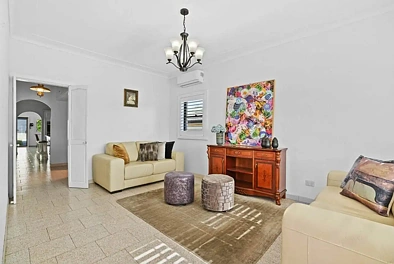 16 Fraser Street, Westmead, NSW 2145, 3 Bedrooms, 1 Bathrooms, House