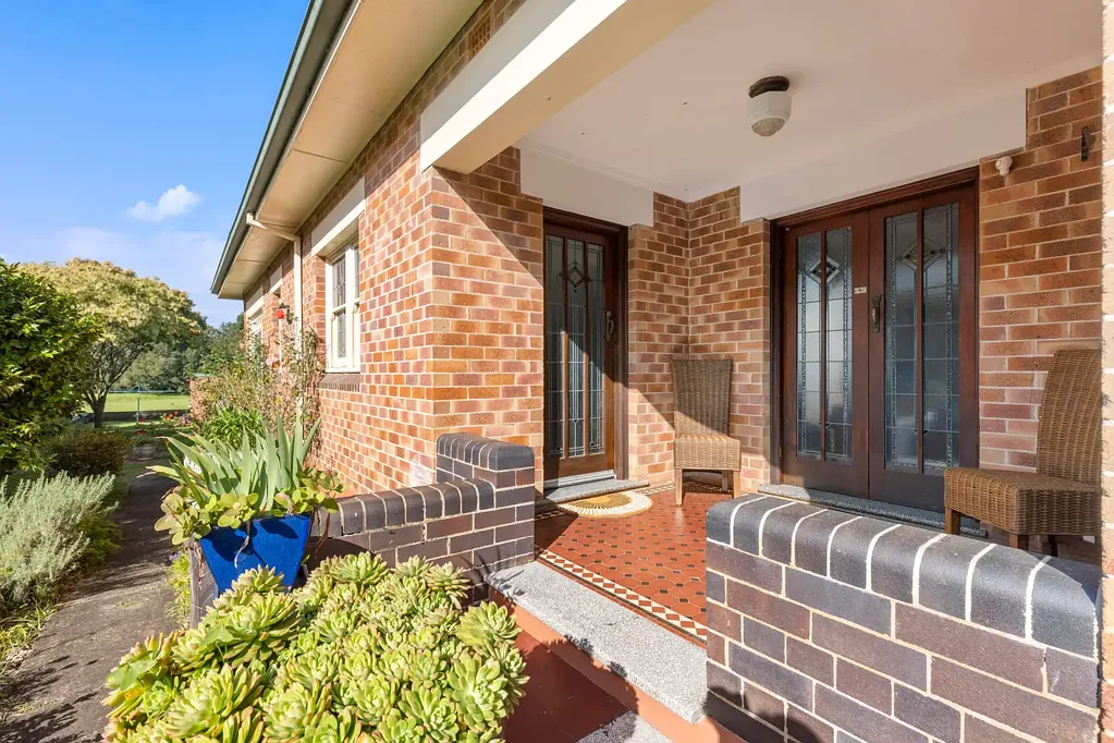 34 Prince Alfred Street, Berry, NSW 2535