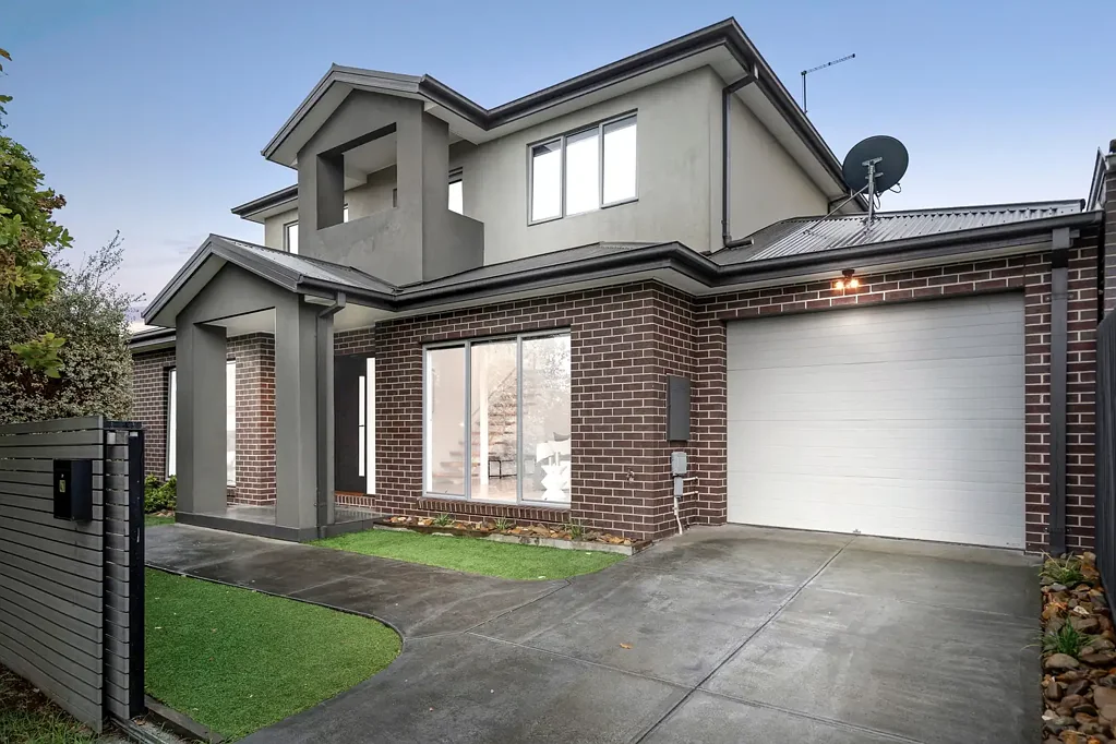 47 Diamond Street, Niddrie, VIC 3042