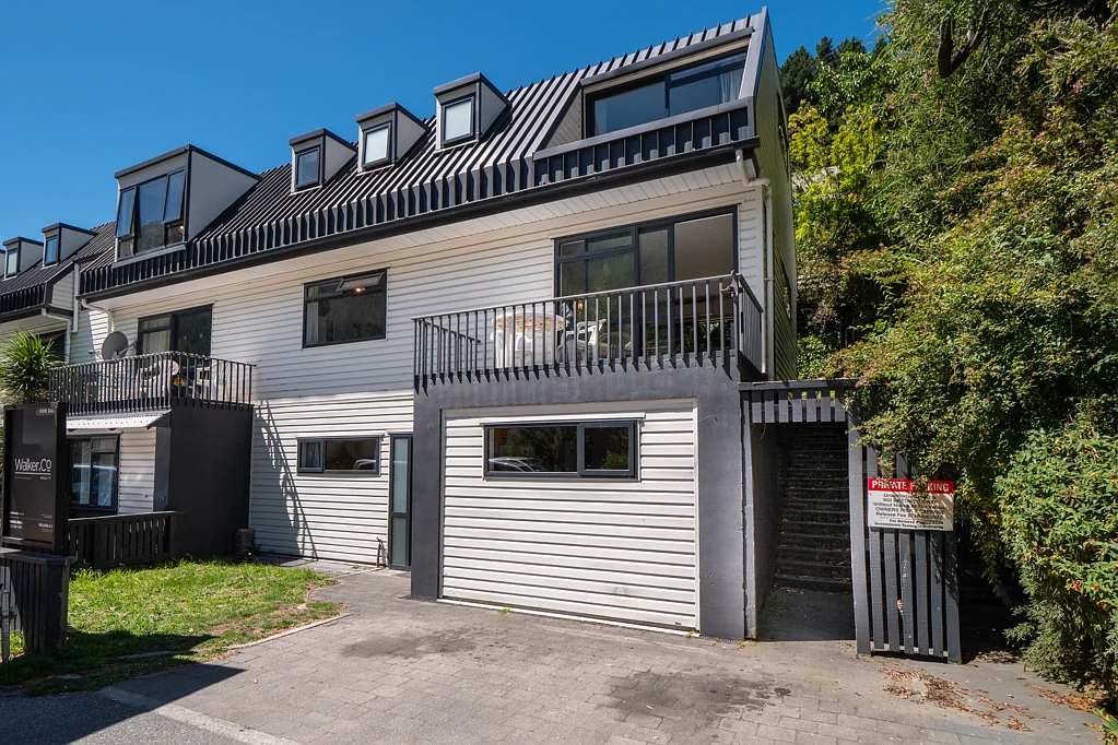 41C Gorge Road, Queenstown, Central Otago / Lakes District