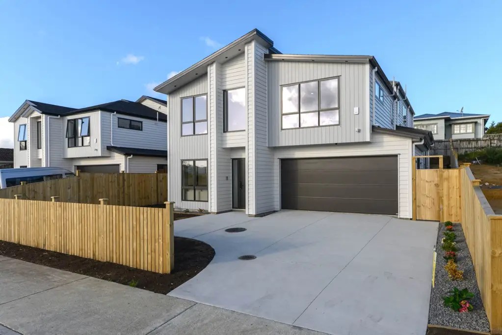 Swanson 7Habitaciones Luxurious & Spacious, Family Home Premium Features
