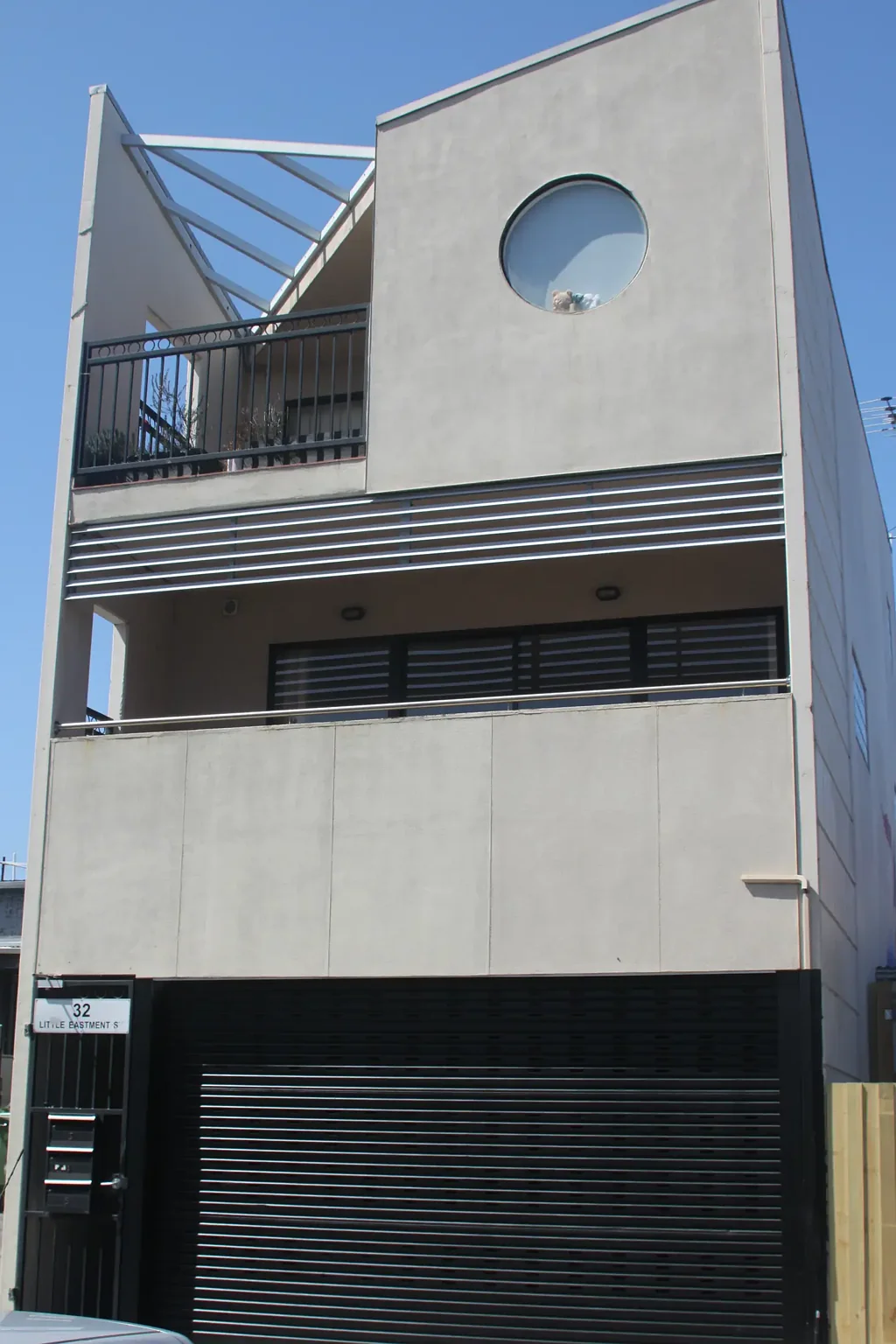 5/32 Little Eastment Street, Northcote, VIC 3070