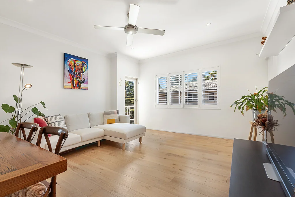 5/37 Seabeach Avenue, Mona Vale, NSW 2103