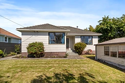 24 Bouverie Street, Waimataitai