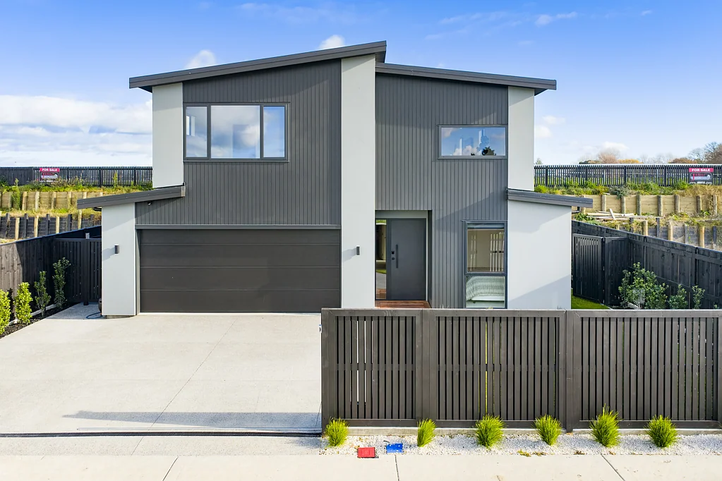 11 Mangatainoka Lane, Awapuni, Palmerston North, Manawatu-Wanganui
