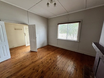 374 Iodide Street, Broken Hill, NSW 2880, 3 slaapkamers, 1 badkamers, House