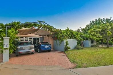 7 Renee Court, Mildura, VIC 3500, 3 Bedrooms, 2 Bathrooms, House