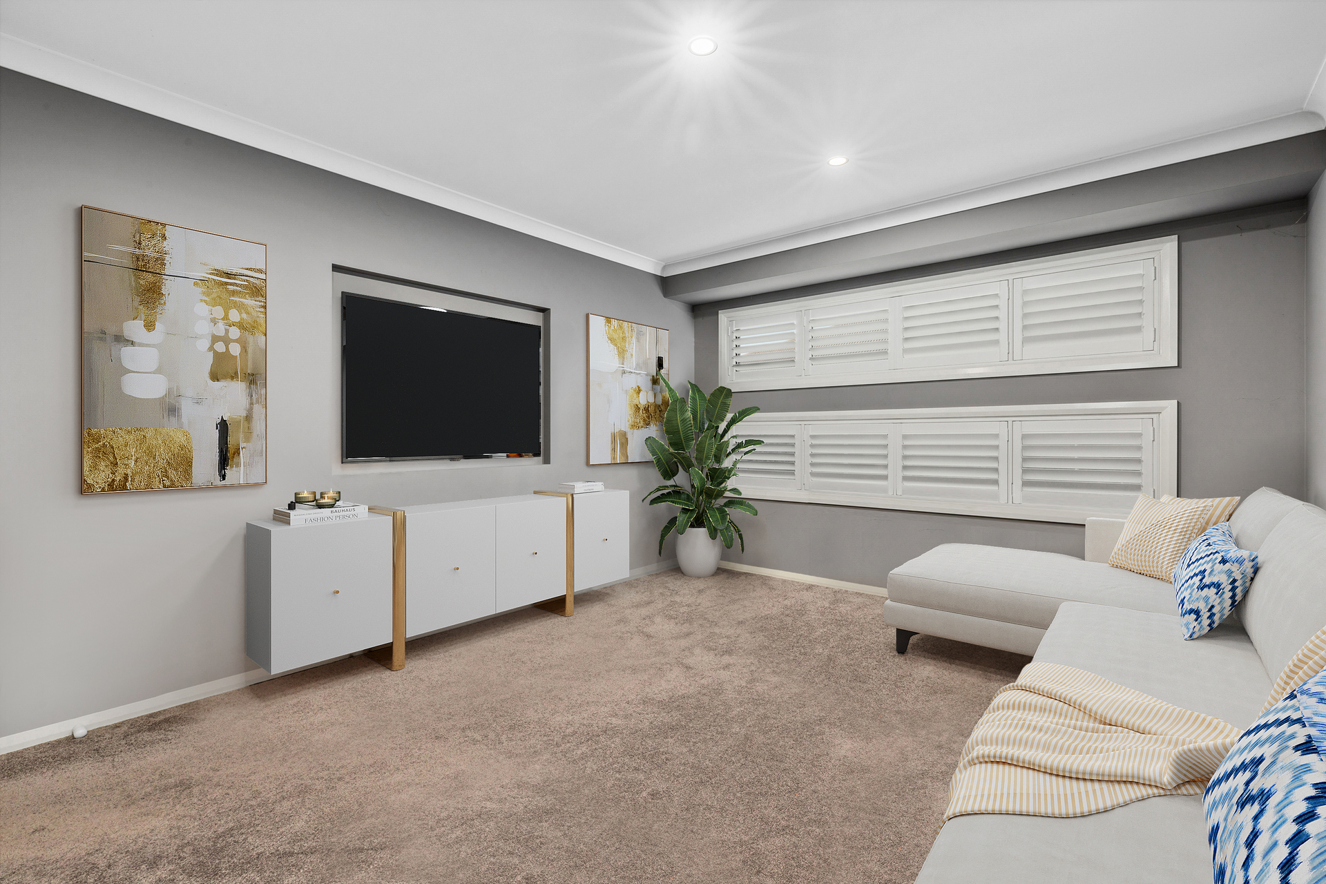 32 PASTORAL ST, PITT TOWN NSW 2756, 0房, 0浴, House