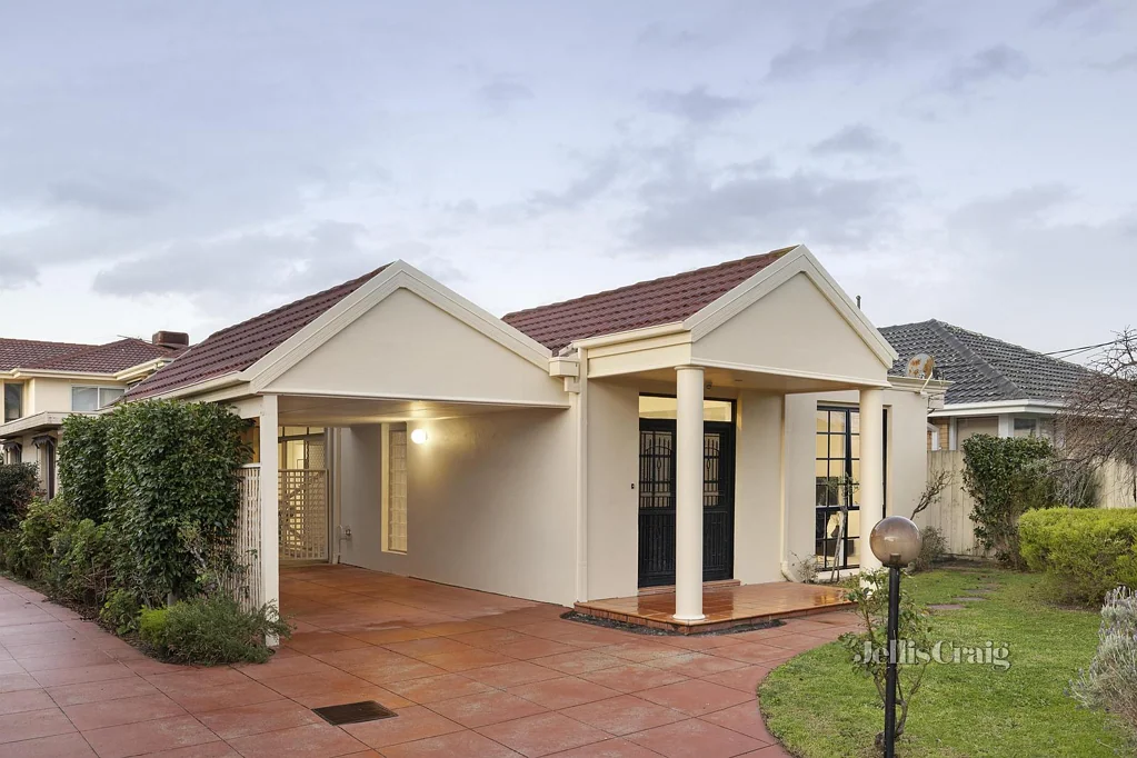 45 Dega Avenue, Bentleigh East, VIC 3165
