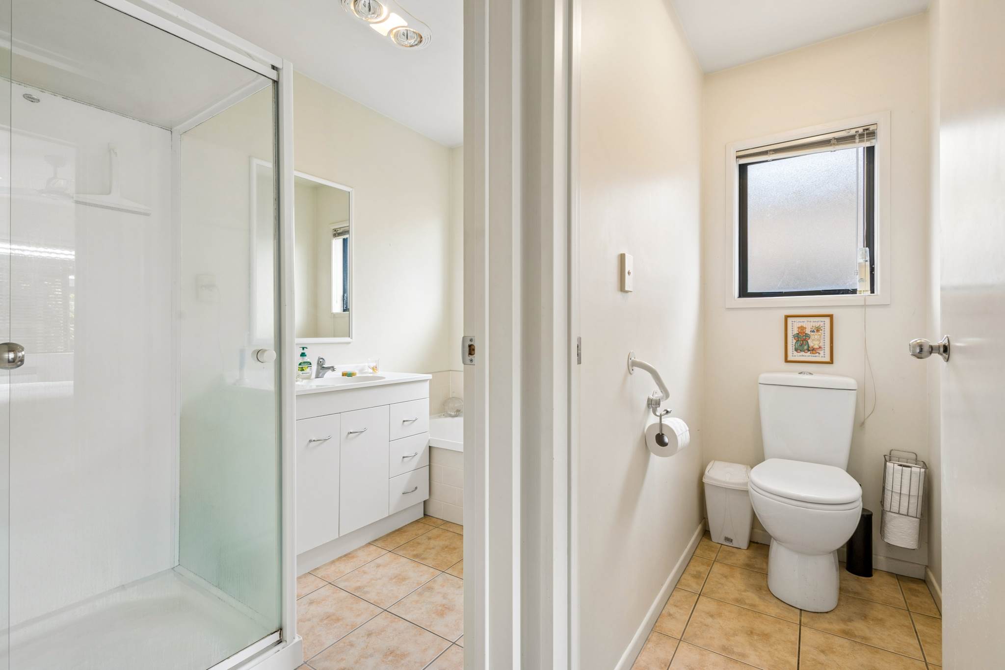 1 Carnoustie Drive, Wattle Downs, photo 13
