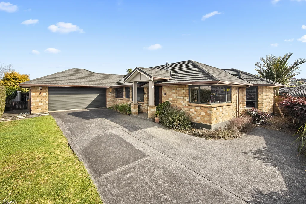 13 Avonbrook Lane, Pukekohe, Franklin, Auckland