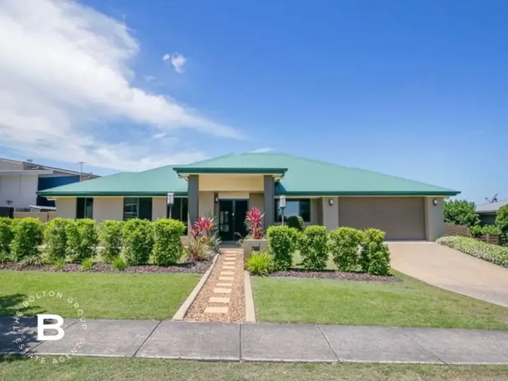 A Rare Opportunity with Breathtaking Mountain Views