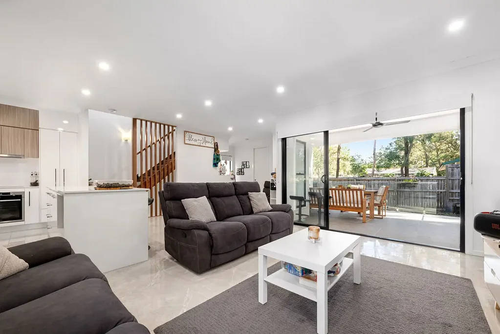 31/29 Tick Street, Mount Gravatt East, QLD 4122