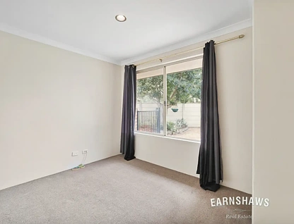 78 Natham Square, Swan View, Swan, 4 ਕਮਰੇ, 2 ਬਾਥਰੂਮ, House