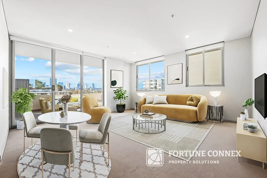 Merrylands 3ਬੈੱਡਰੂਮ Stylish 3-Bedroom Home Minutes from Shops & Transport
