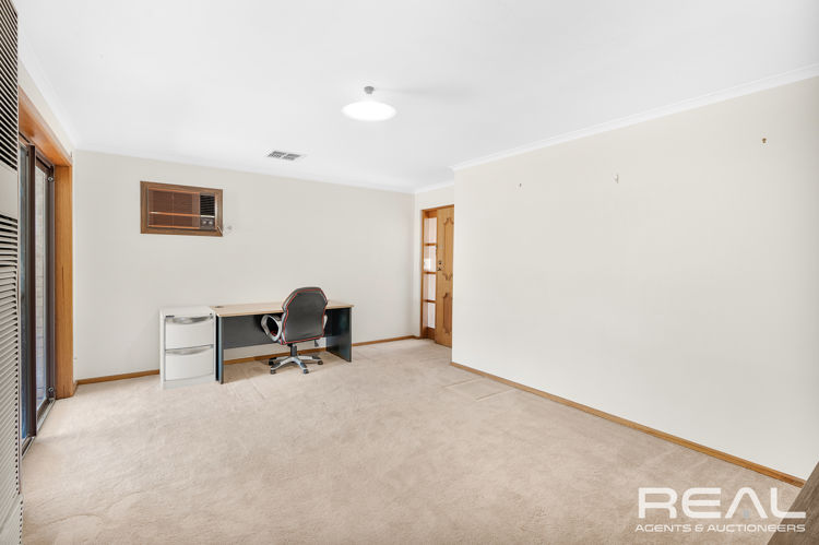 63 PIPER ST, PARAFIELD GARDENS SA 5107, 0 રૂમ, 0 બાથરૂમ, House